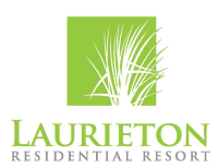Laurieton residential resort