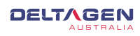 Deltagen australia