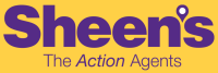 Sheen's estate agents