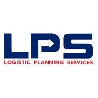 Logistic planning services