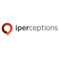 Iperceptions solutions group (pty) ltd