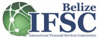 International financial services commission (ifsc)