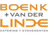Boenk + van der linde catering