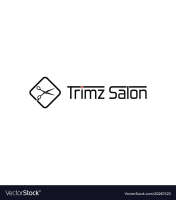 Trimz hair salon