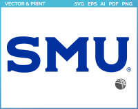 Smu-tv