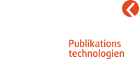 Pagina gmbh publikationstechnologien