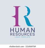 Human resources professional  group