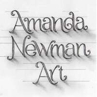Amanda newman photography
