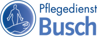Pflegedienst busch