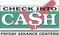 Intocash