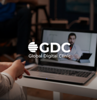 Global digital clinic
