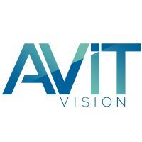 Avit vision