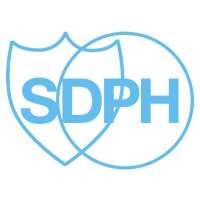 Squires and Duran Plumbing and Heating Ltd