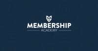 Member Site Academy