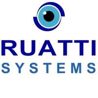 Ruatti systems gmbh