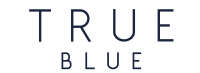 True blue workwear