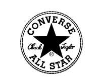 Chucks profi