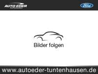 Auto eder gmbh