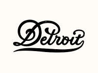 Curve detroit