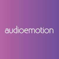 Audioemotion media
