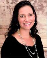 Natalie K. Provenzano DDS, Inc