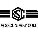 Euroa secondary college