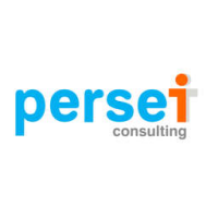 Persei consulting