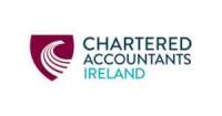 Timkas chartered accountants ltd