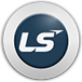 LS Tractor Dealer Sacramento
