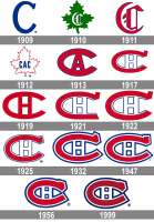All habs