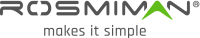 Rosmiman software corporation