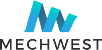 Mechwest Design & Drafting