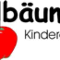 Kindergarten apfelbäumchen e.v.
