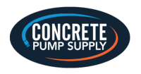 Concrete pump supply llc