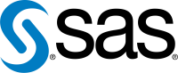 Aerial sign sas