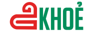 Công ty cổ phần công nghệ 2k