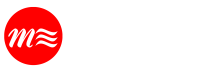 Mekapack