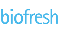 Biofresh sa