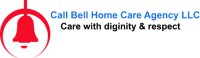 Bell Home Care Staffing LLC