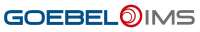 Goebel schneid- und wickelsysteme gmbh