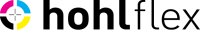 Hohlflex ag