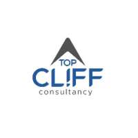 Top Cliff Consultancy