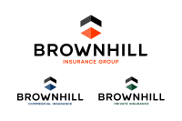 New generation insurance marketing