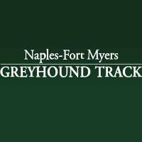 Naples-Fort Myers Greyhound Track