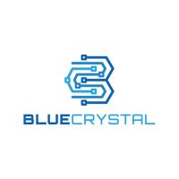 Bluecrystal
