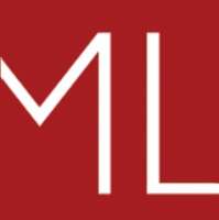 Mololamken llp