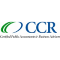 Ccr llp