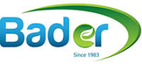 Bäder