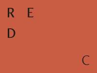 Derecho en red