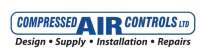 Compressed air controls ltd